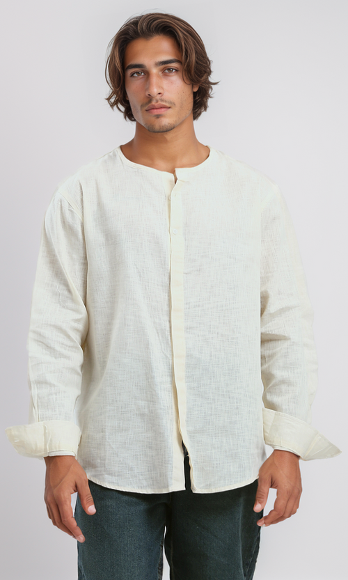 o191137-men-long-sleeve-shirt-male