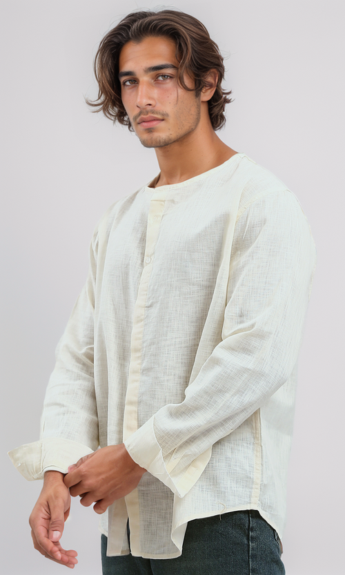 o191137-men-long-sleeve-shirt-male