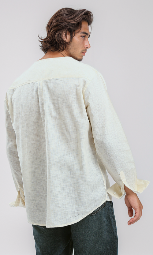 o191137-men-long-sleeve-shirt-male