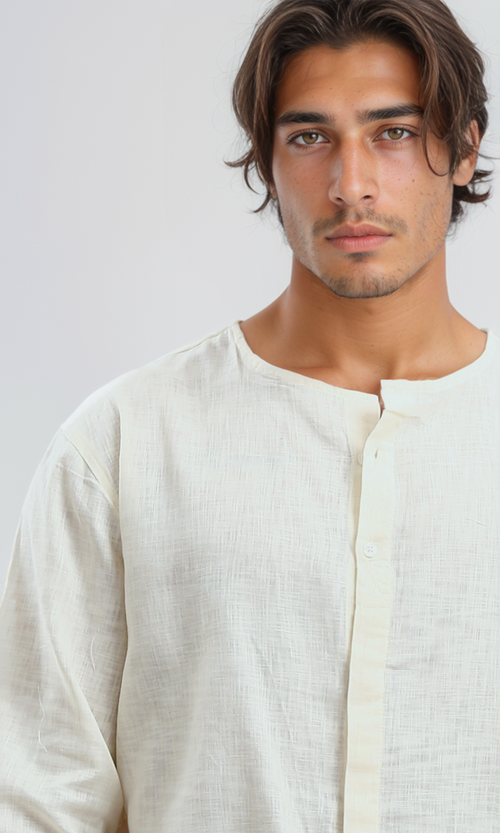 o191137-men-long-sleeve-shirt-male