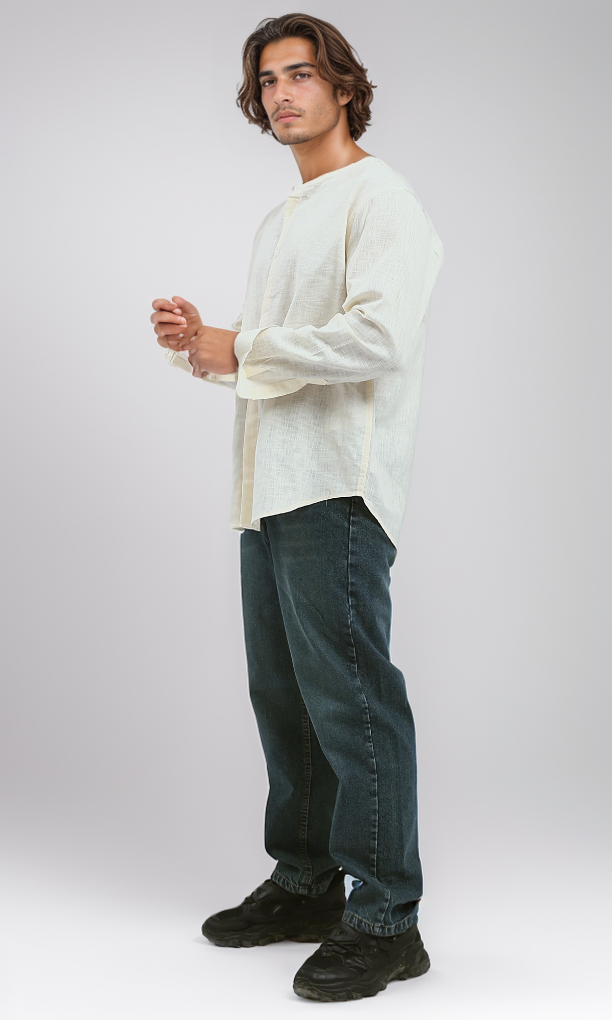 o191137-men-long-sleeve-shirt-male