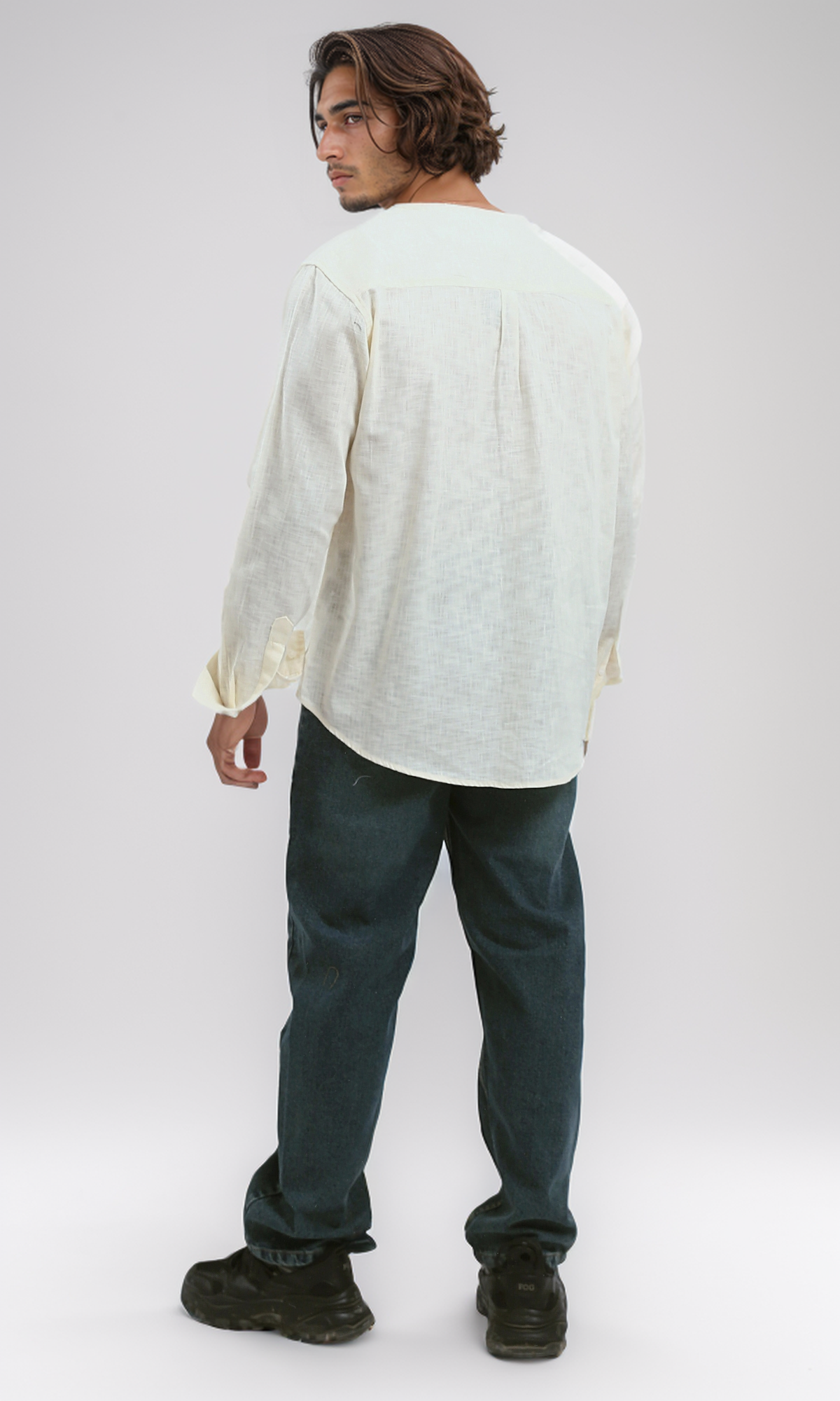 o191137-men-long-sleeve-shirt-male
