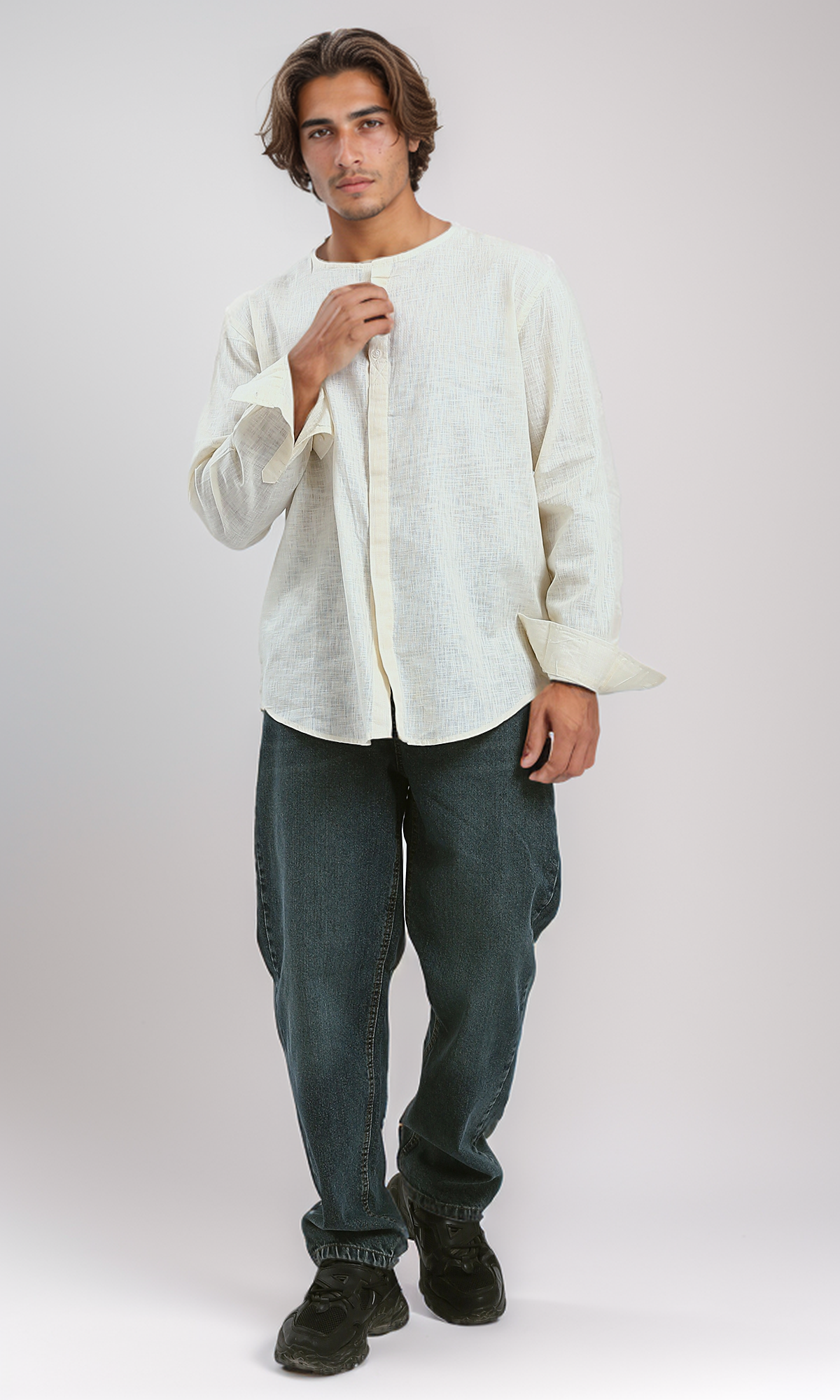 o191137-men-long-sleeve-shirt-male