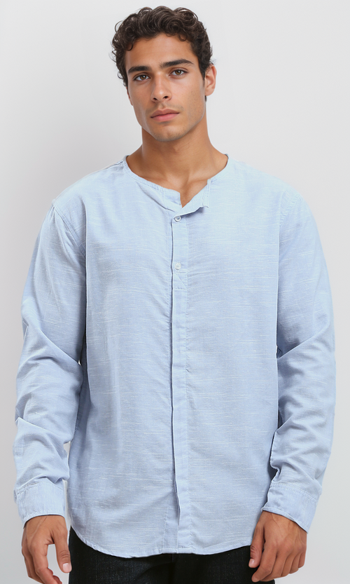 o191139-men-long-sleeve-shirt-male