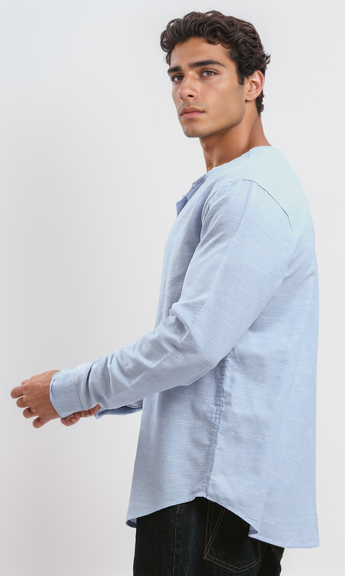 o191139-men-long-sleeve-shirt-male