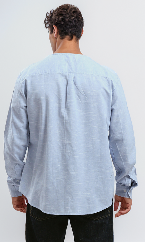 o191139-men-long-sleeve-shirt-male