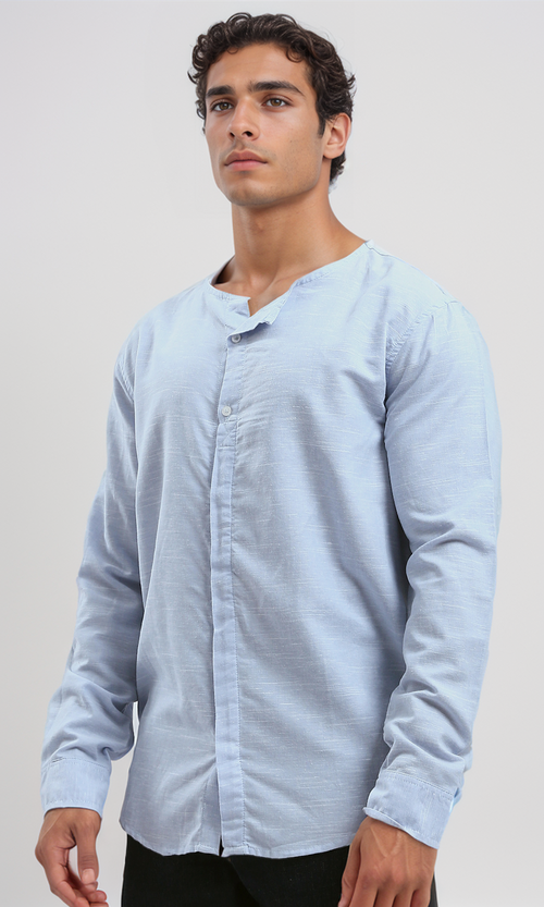 o191139-men-long-sleeve-shirt-male