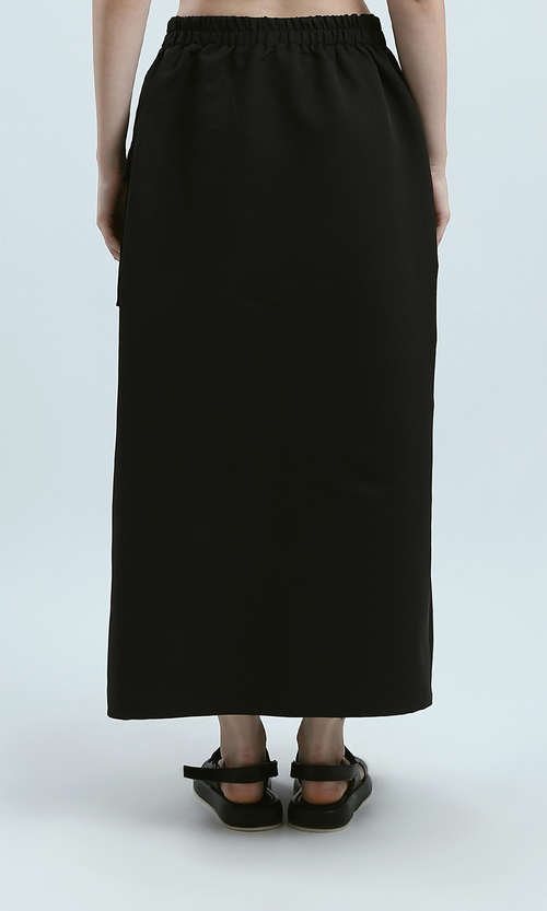 o191149-women-skirt-women-skirts