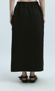 o191149-women-skirt-women-skirts