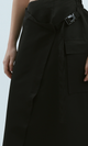 o191149-women-skirt-women-skirts