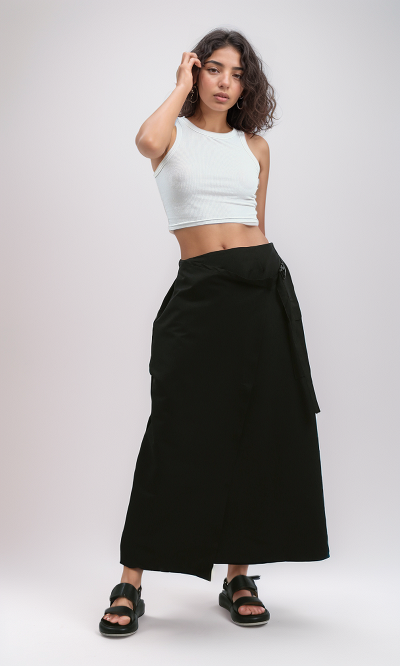 o191149-women-skirt-women-skirts
