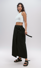 o191149-women-skirt-women-skirts