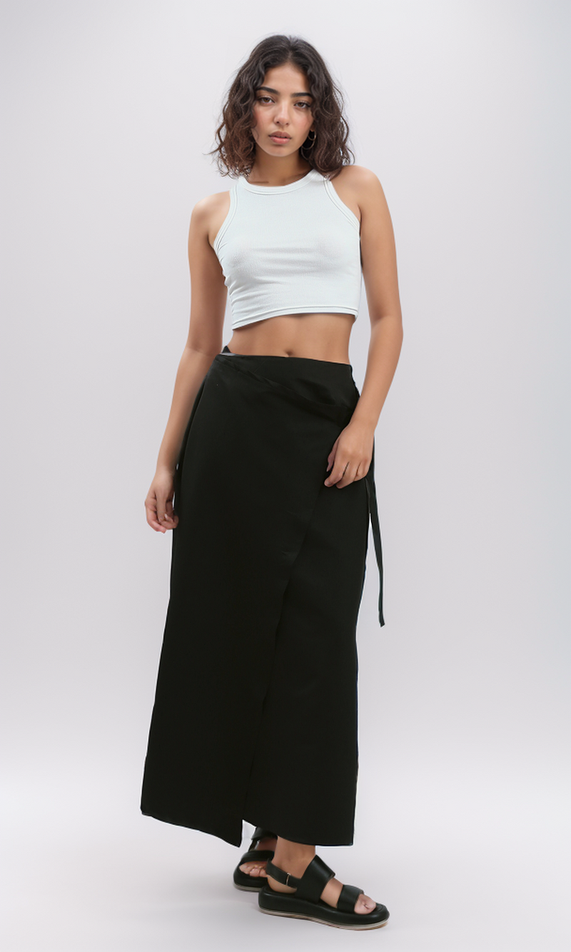 o191149-women-skirt-women-skirts