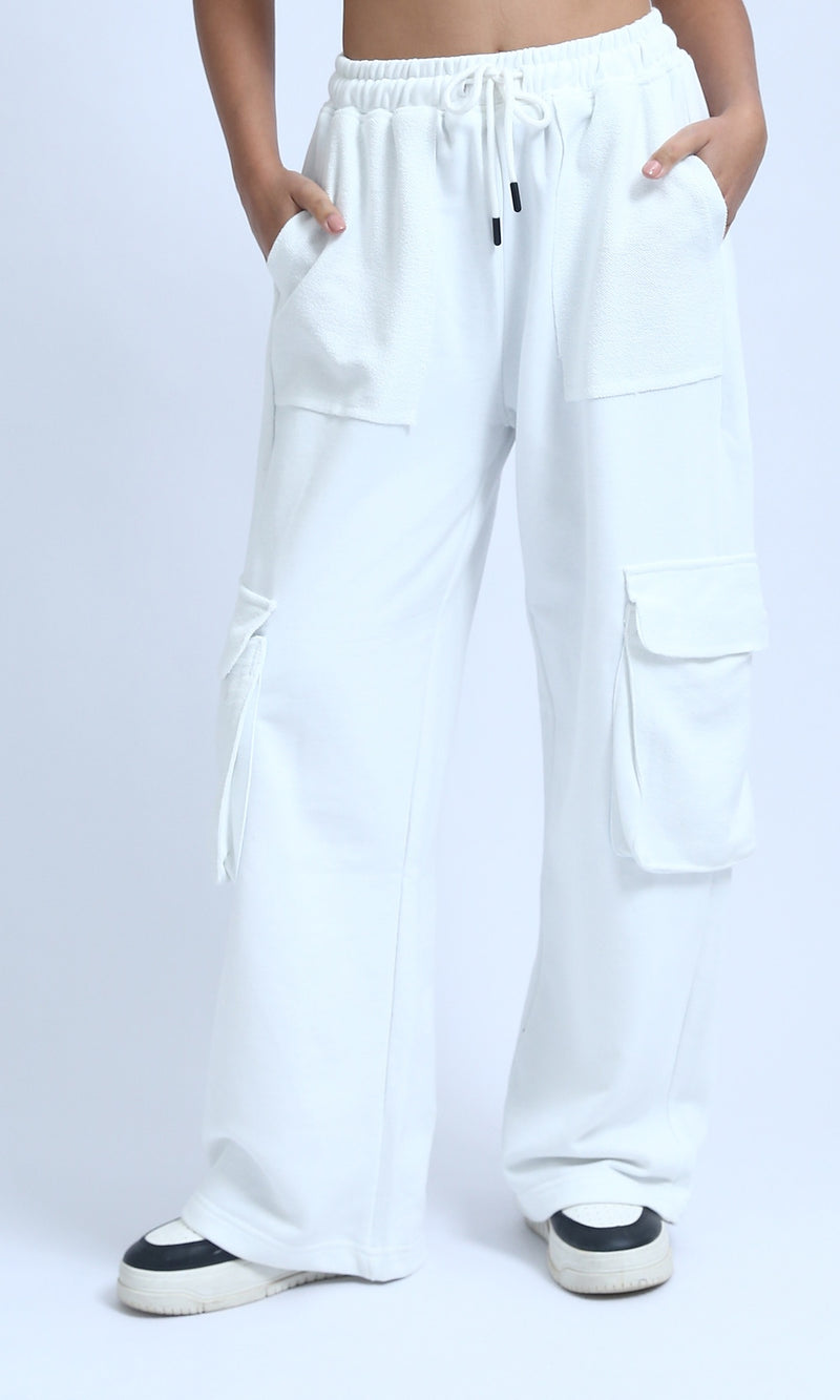 o191150-women-trouser-cotton-women-trousers