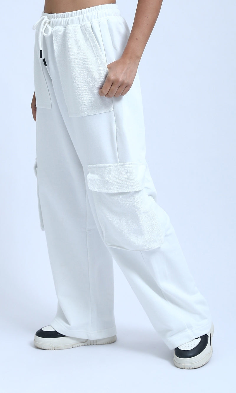 o191150-women-trouser-cotton-women-trousers