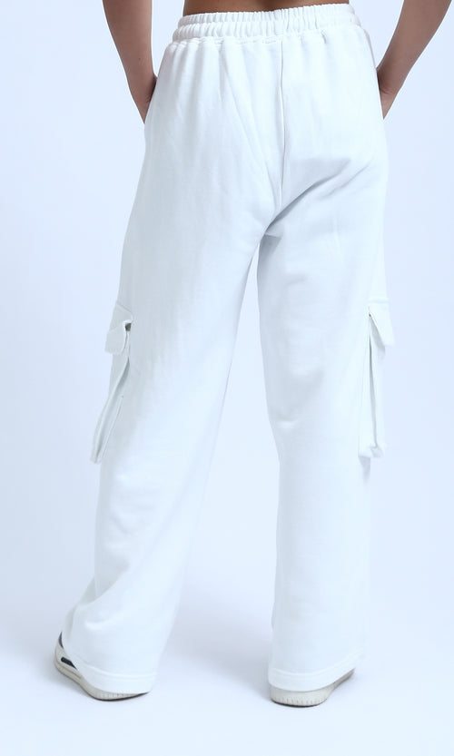 o191150-women-trouser-cotton-women-trousers