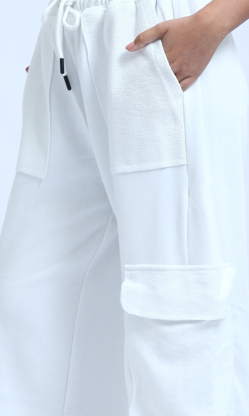 o191150-women-trouser-cotton-women-trousers