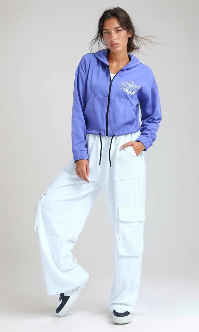 o191150-women-trouser-cotton-women-trousers