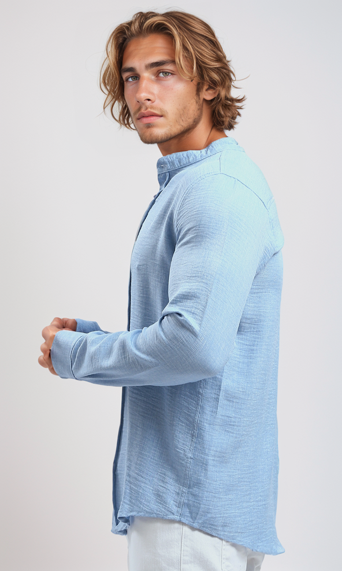o191183-men-long-sleeve-shirt-male