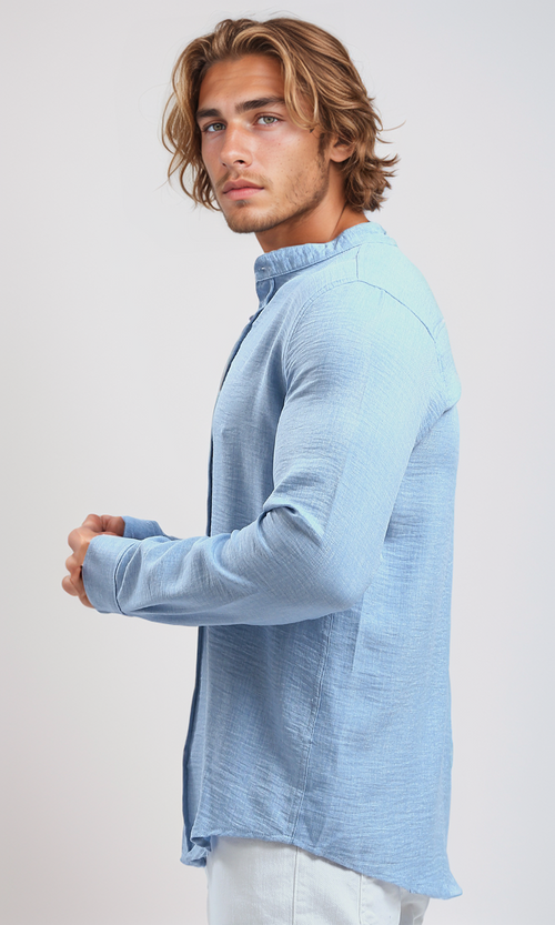 o191183-men-long-sleeve-shirt-male