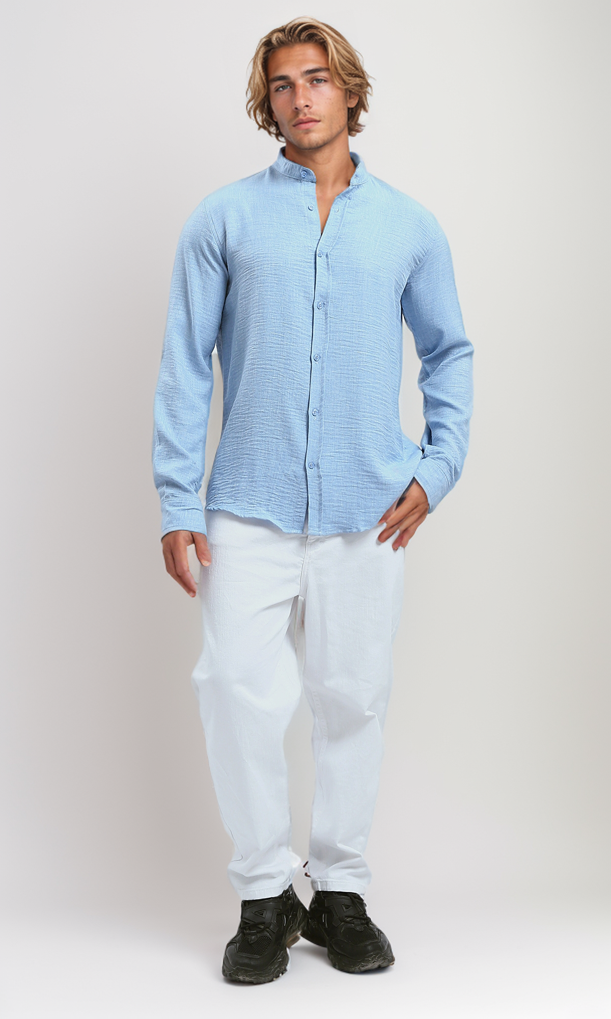 o191183-men-long-sleeve-shirt-male
