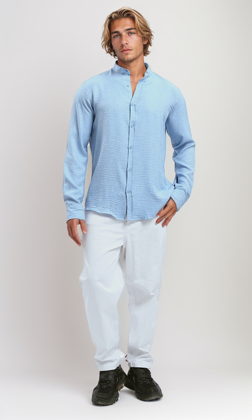 o191183-men-long-sleeve-shirt-male