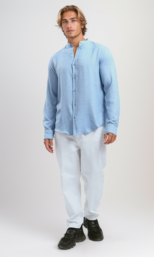o191183-men-long-sleeve-shirt-male