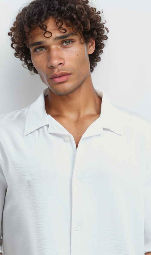 o191187-men-short-sleeve-shirt-male