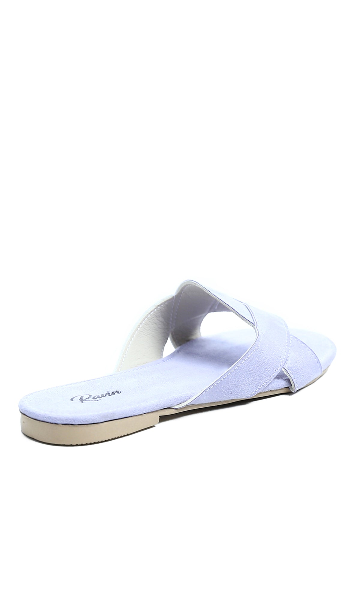 O191199-S24W631-أرجواني (WFW)