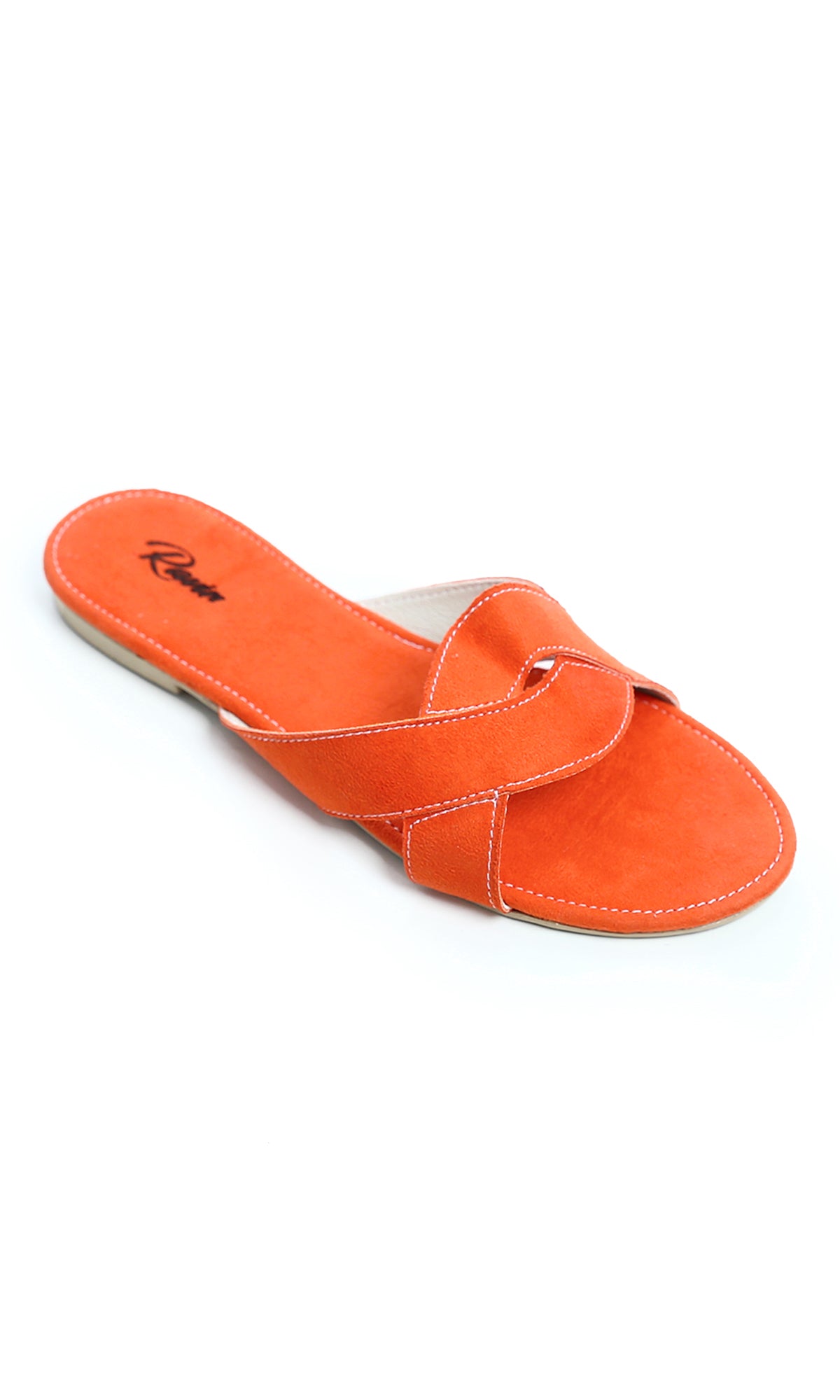 O191200-S24W631-ORANGE (WFW)