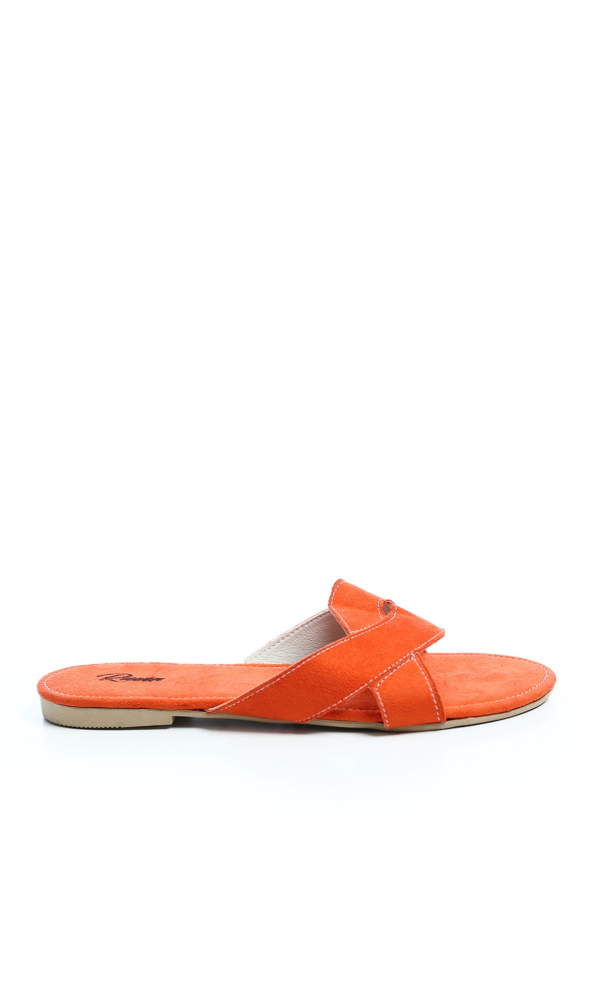 O191200-S24W631-ORANGE (WFW)