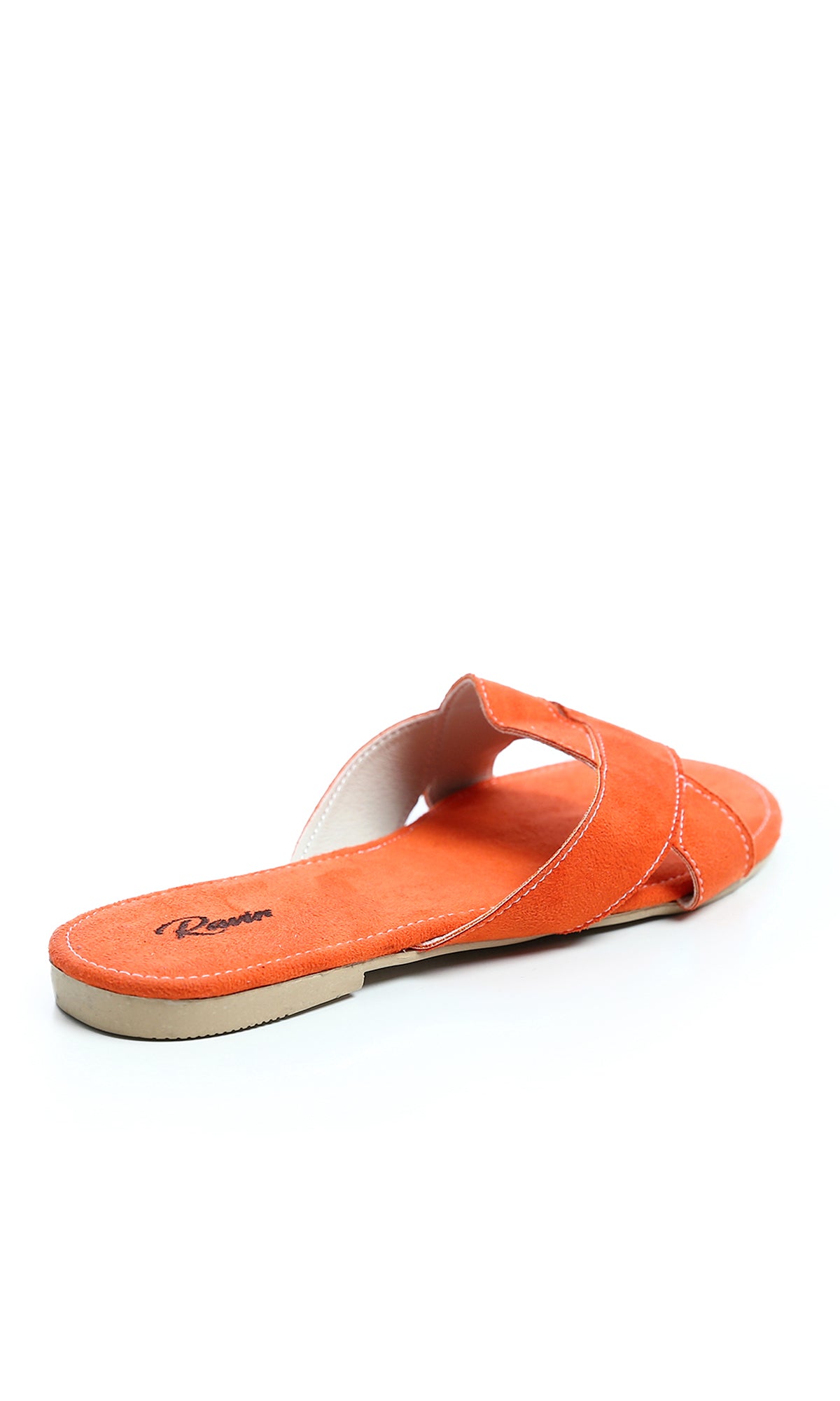 O191200-S24W631-ORANGE (WFW)