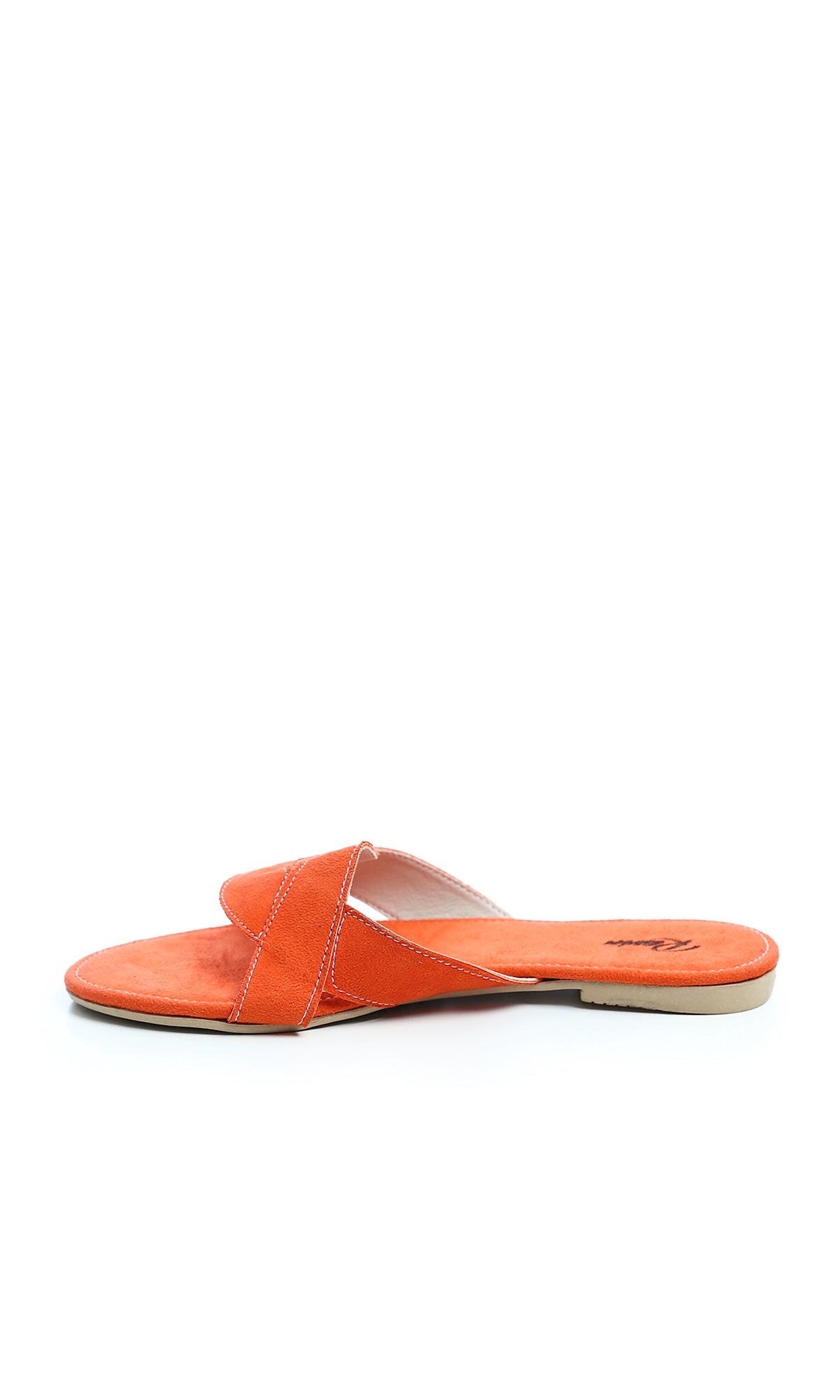 O191200-S24W631-ORANGE (WFW)