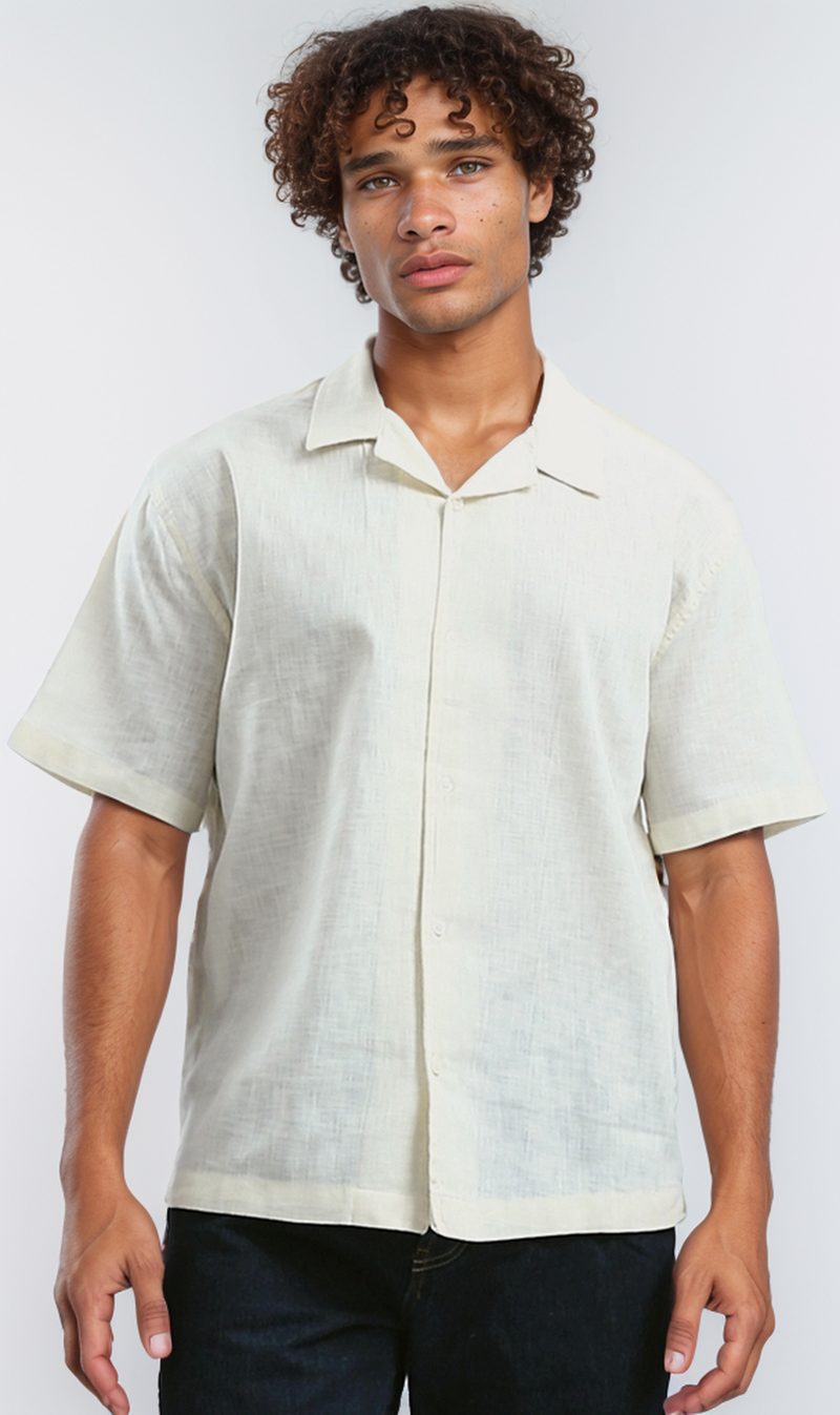 o191215-men-short-sleeve-shirt-male