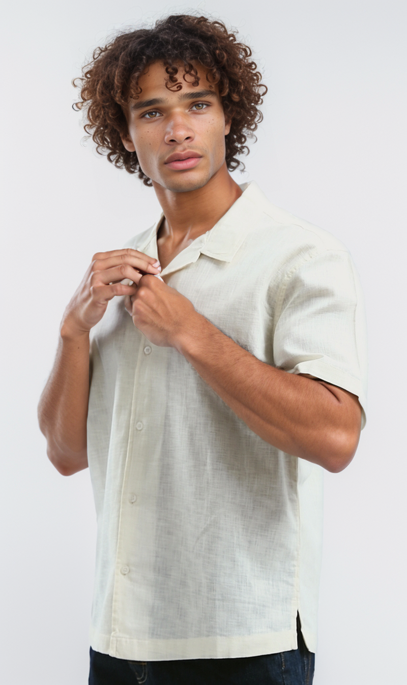 o191215-men-short-sleeve-shirt-male