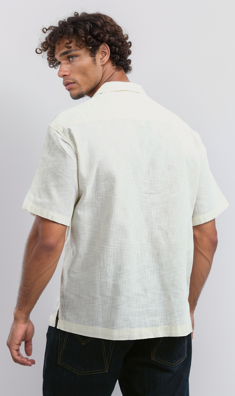 o191215-men-short-sleeve-shirt-male