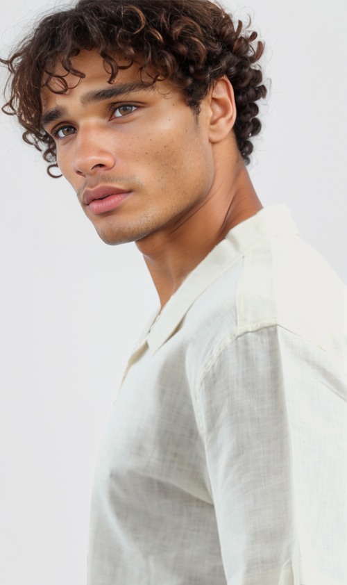 o191215-men-short-sleeve-shirt-male