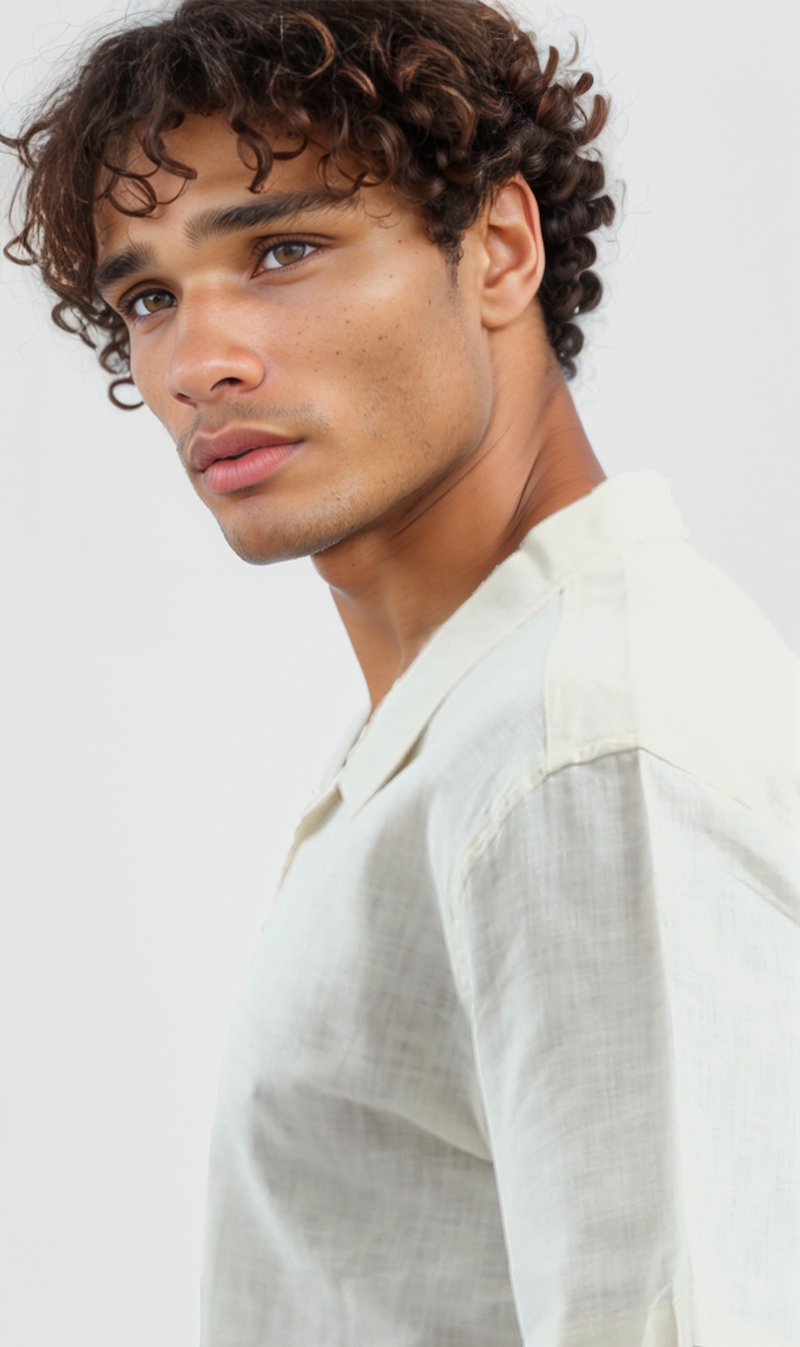 o191215-men-short-sleeve-shirt-male