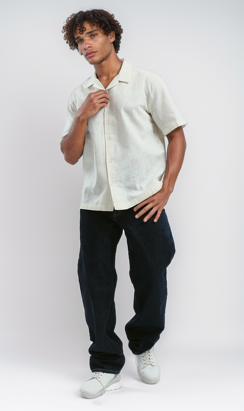 o191215-men-short-sleeve-shirt-male