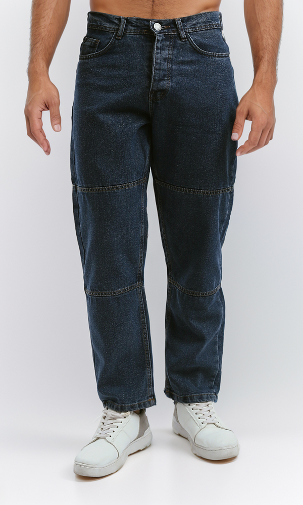 o191262-men-trouser-jeans-male-jeans