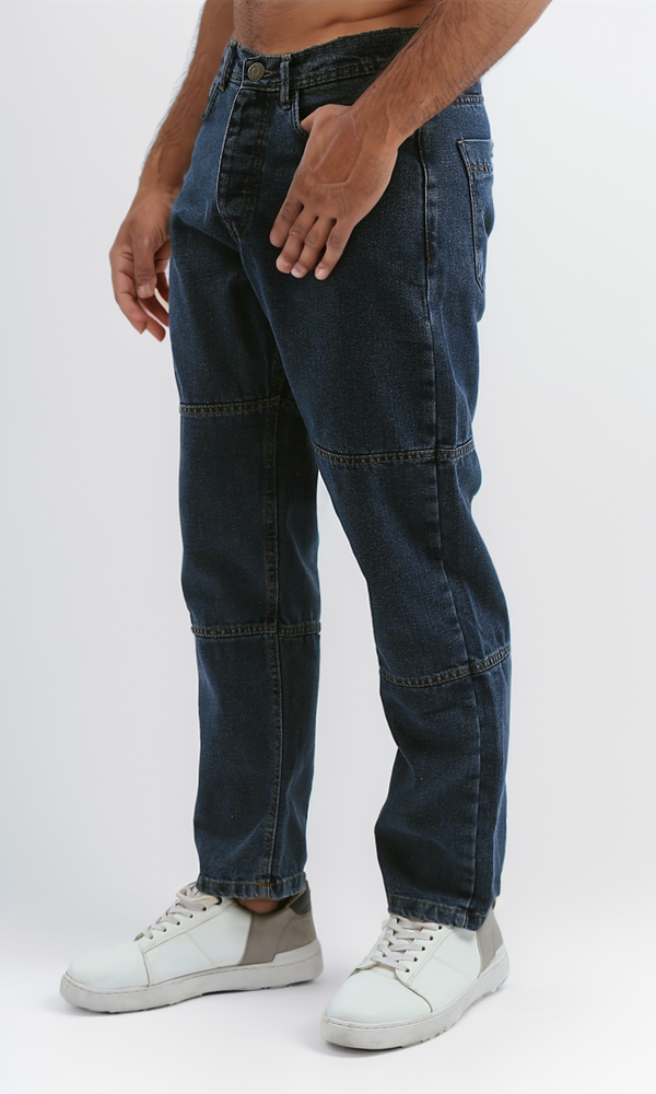 o191262-men-trouser-jeans-male-jeans