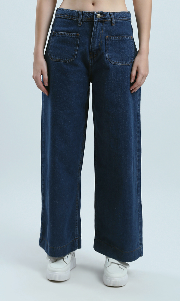 o191276-women-trouser-jeans-women-jeans