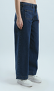 o191276-women-trouser-jeans-women-jeans