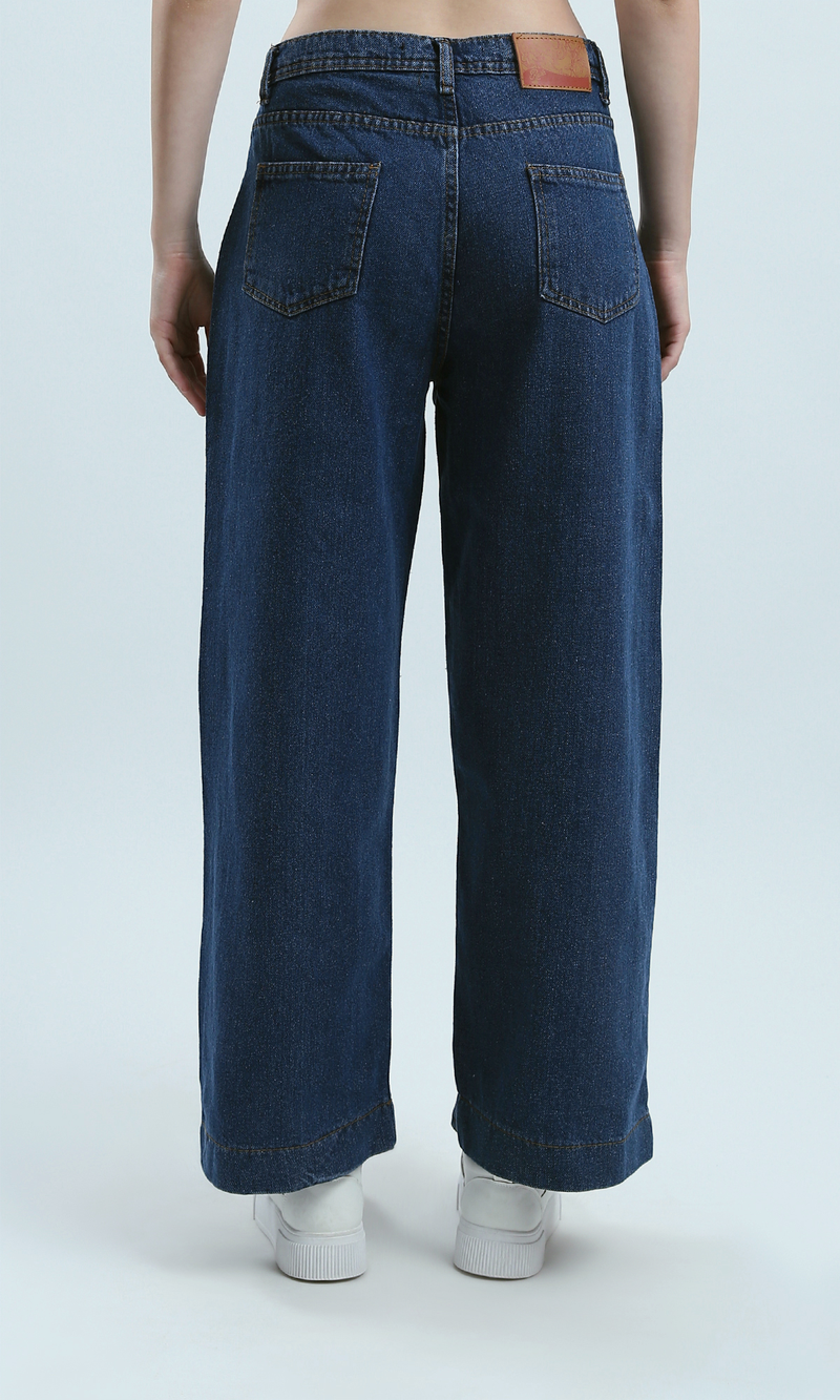 o191276-women-trouser-jeans-women-jeans