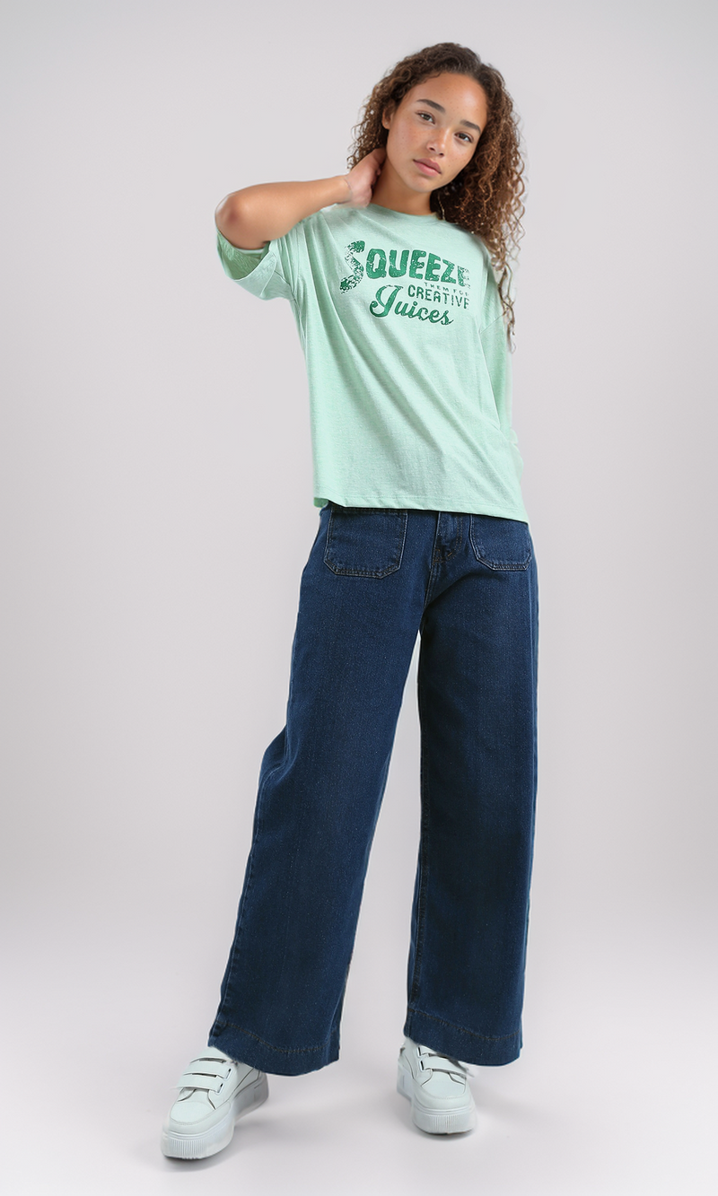 o191276-women-trouser-jeans-women-jeans