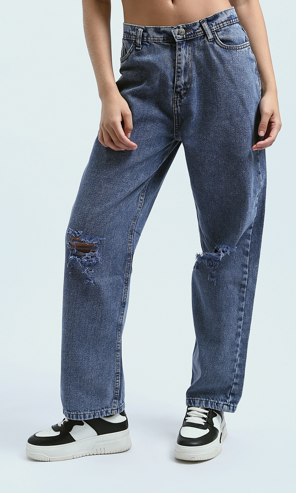 O191279-S24W575--L.J.BLUE (WTJ)