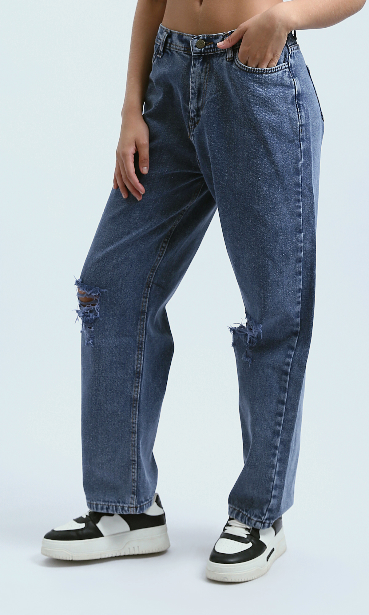 O191279-S24W575--L.J.BLUE (WTJ)