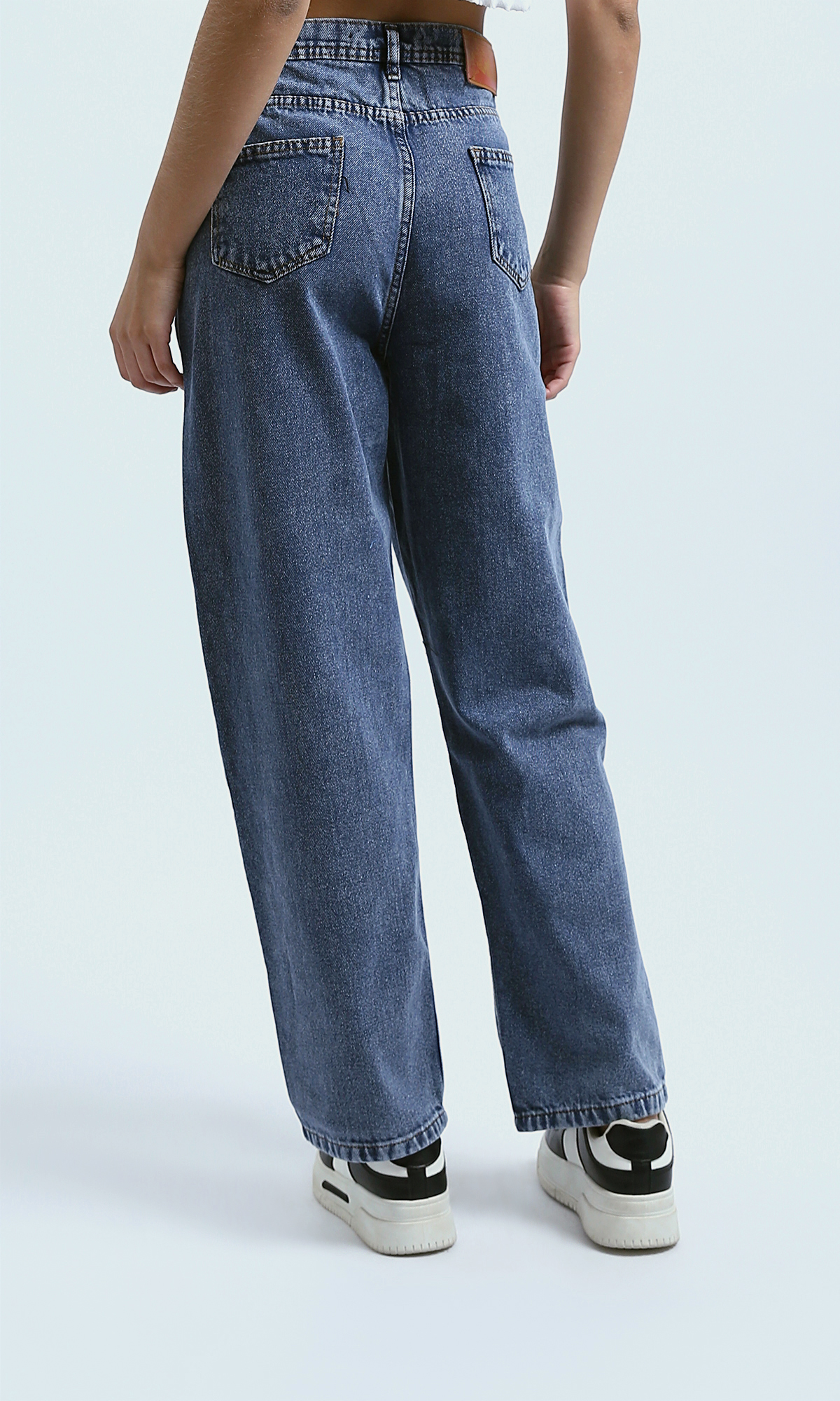 O191279-S24W575--L.J.BLUE (WTJ)