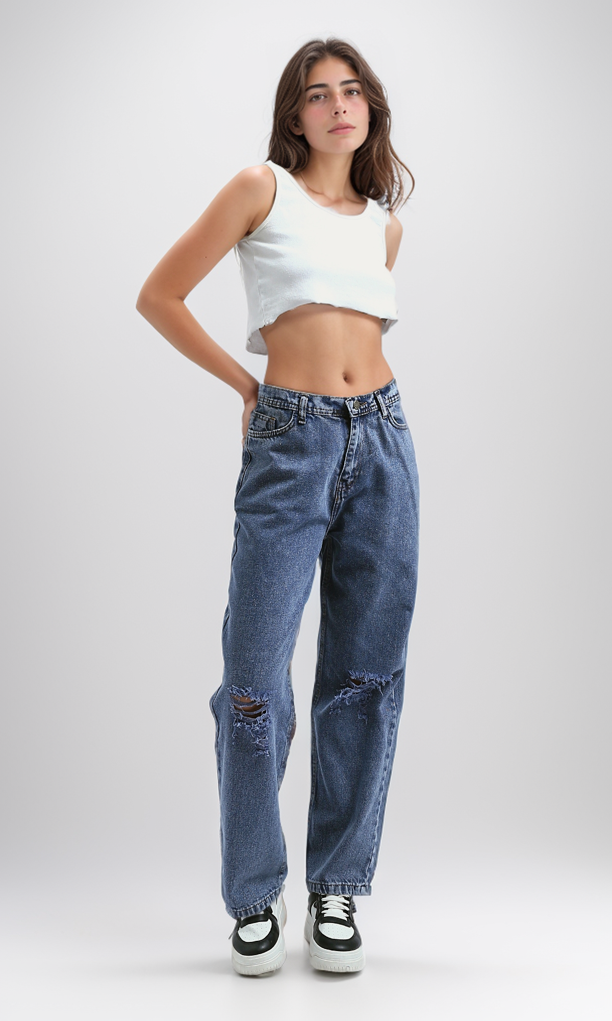 O191279-S24W575--L.J.BLUE (WTJ)