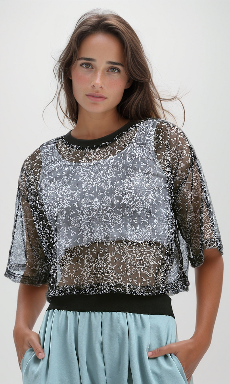 o191359-women-short-sleeve-t-shirt